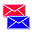 Bulk Text Messaging Sender Software icon